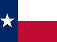 texas-flag